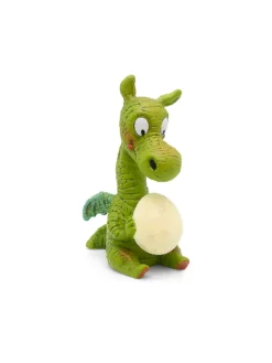 TONIES, Hörfigur - Urmel Aus Dem Eis -Tonies tonies hC3B6rfigur urmelausdemeis 3 768 1024 75 7509220 3