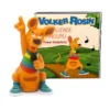 TONIES, Hörfigur - Volker Rosin - Das Singende Känguru -Tonies tonies hC3B6rfigur volkerrosin dassingendekaCC88nguru 1 768 1024 75 7509224 1