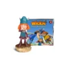 TONIES, Hörfigur - Wickie - Die Königin Der Winde 2 TONIES, Hörfigur - Wickie - Die Königin Der Winde -Tonies tonies hC3B6rfigur wickie diekC3B6niginderwinde 1 768 1024 75 7052998 1
