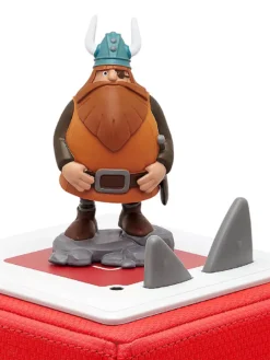 TONIES, Hörfigur - Wickie - Tanz Mit Dem Wolf Und Sechs Weitere Episoden -Tonies tonies hC3B6rfigur wickie tanzmitdemwolfundsechsweitereepisoden 4 768 1024 75 7316753 4