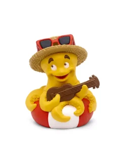 TONIES, Hörfigur - Willy Astor - Kindischer Ozean -Tonies tonies hC3B6rfigur willyastor kindischerozean 3 768 1024 75 7521870 3