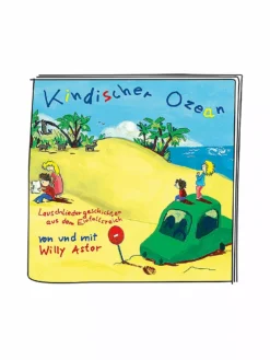 TONIES, Hörfigur - Willy Astor - Kindischer Ozean -Tonies tonies hC3B6rfigur willyastor kindischerozean 4 768 1024 75 7521870 4