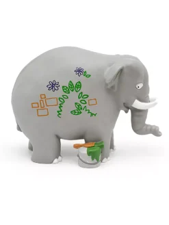 TONIES, Hörfigur - Wir Sind Nachher Wieder Da, Wir Müssen Kurz Nach Afrika 8 TONIES, Hörfigur - Wir Sind Nachher Wieder Da, Wir Müssen Kurz Nach Afrika -Tonies tonies hC3B6rfigur wirsindnachherwiederda2CwirmC3BCssenkurznachafrika 3 768 1024 75 7469246 3