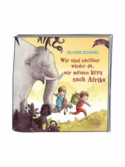 TONIES, Hörfigur - Wir Sind Nachher Wieder Da, Wir Müssen Kurz Nach Afrika 9 TONIES, Hörfigur - Wir Sind Nachher Wieder Da, Wir Müssen Kurz Nach Afrika -Tonies tonies hC3B6rfigur wirsindnachherwiederda2CwirmC3BCssenkurznachafrika 4 768 1024 75 7469246 4