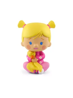 TONIES, Hörfigur - Zoes Zauberschrank - Eule / Regenbogenrätsel / Schatz Ahoi / Farbe Rosa -Tonies tonies hC3B6rfigur zoeszauberschrank euleregenbogenrC3A4tselschatzahoifarberosa 3 768 1024 75 7612466 3