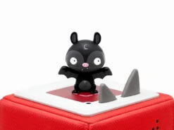 Tonies - Lieblings-Kinderlieder - Halloween Und Spuklieder - Musik -Tonies tonies halloween spuk box