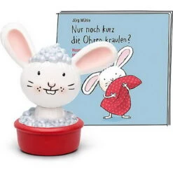 Tonies -Tonies tonies hasenkind nur noch kurz