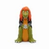Tonies - Heavysaurus - Rock N Rarrr Music - Musik Mit Hörspiel -Tonies tonies heavysaurus 2