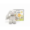 Tonies - Steiff Soft Cuddly Friends - Hoppie Hase - Hörspiel Mit Liedern 2 Tonies - Steiff Soft Cuddly Friends - Hoppie Hase - Hörspiel Mit Liedern -Tonies tonies hoppie hase