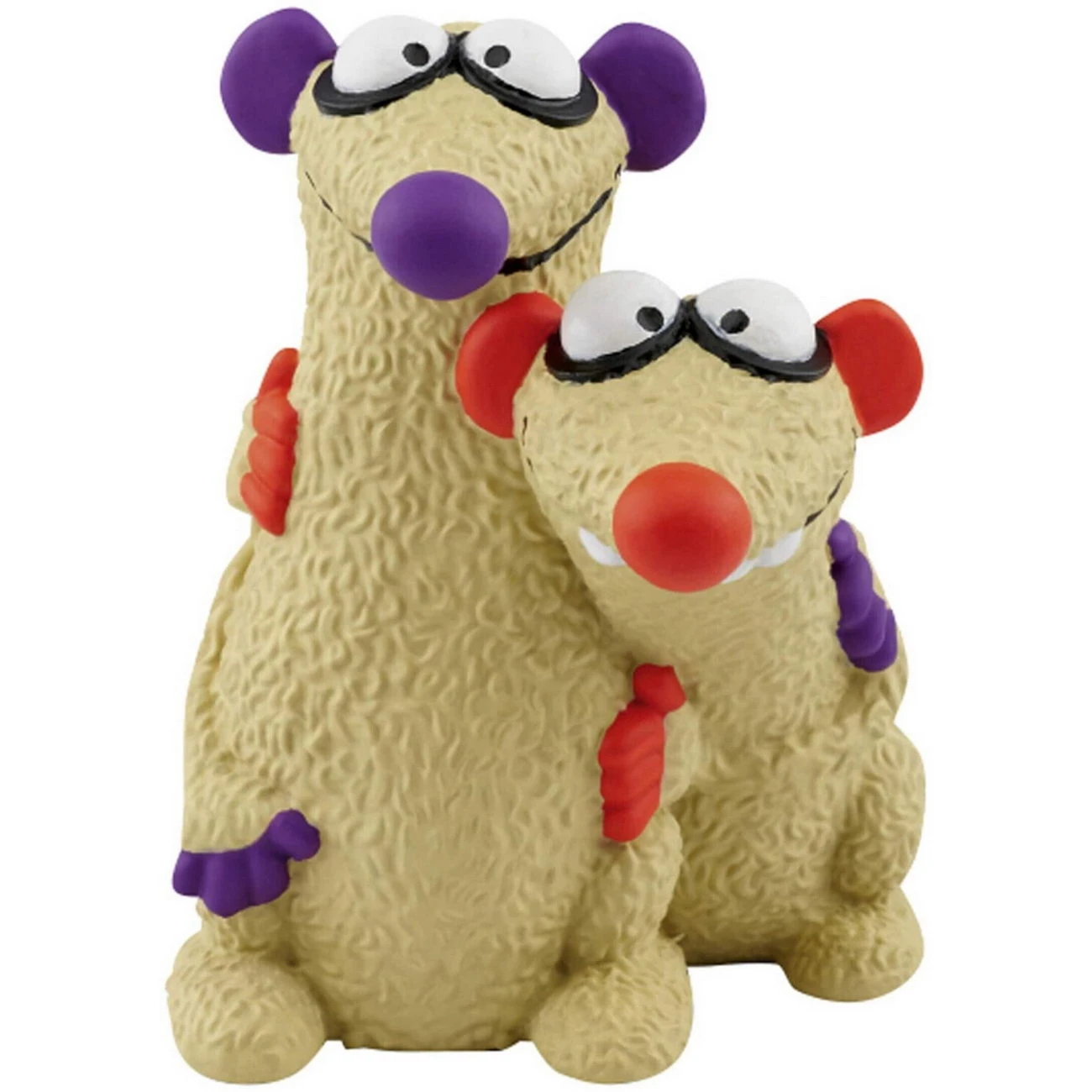 Tonies - Jan & Henry - 8 Rätsel Und 2 Lieder - Hörspielmit Liedern 3 Tonies - Jan & Henry - 8 Rätsel Und 2 Lieder - Hörspielmit Liedern