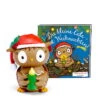 Tonies - Die Kleine Eule Feiert Weihnachten - Hörbuch -Tonies tonies kleine eule feiert weihnachten