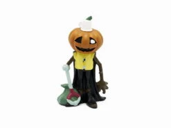 Tonies - Kürbiskopp - Ein Musikalisches Roadmovie - Hörbuch Mit Liedern 7 Tonies - Kürbiskopp - Ein Musikalisches Roadmovie - Hörbuch Mit Liedern -Tonies tonies krbis