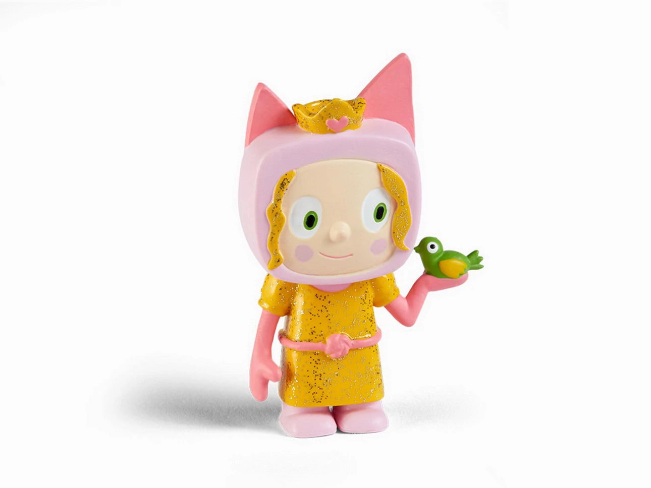 Tonies - Kreativ Tonie - Prinzessin 3 Tonies - Kreativ Tonie - Prinzessin