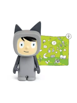 TONIES, Kreativ-Tonie - Anthrazit 8 TONIES, Kreativ-Tonie - Anthrazit -Tonies tonies kreativ tonie anthrazit 3 768 1024 75 7250491 3