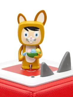 TONIES, Kreativ Tonie - Osterhase -Tonies tonies kreativtonie osterhase 5 768 1024 75 7316754 5