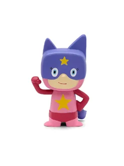 TONIES, Kreativ Tonie - Superheld Mädchen -Tonies tonies kreativtonie superheldmC3A4dchen 5 768 1024 75 7236235 5