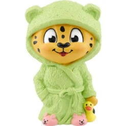 Tonies -Tonies tonies leos tag bade