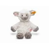 Tonies - Steiff Soft Cuddly Friends - Lita Lamm - Hörspiel Mit Liedern -Tonies tonies lita