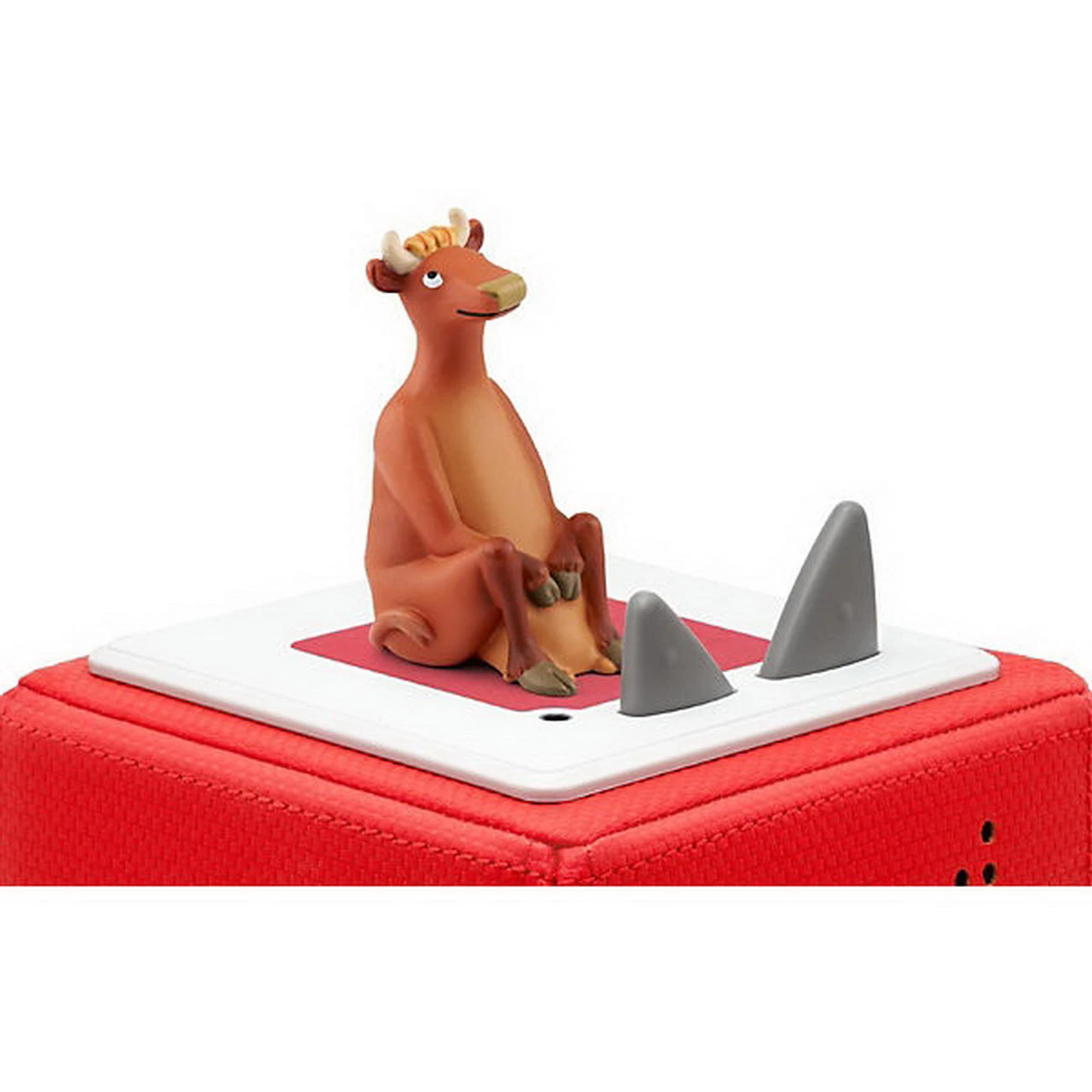 Tonies - Mama Muh Und Die Krähe - Hörspiel 4 Tonies - Mama Muh Und Die Krähe - Hörspiel – Bild 2