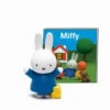 Tonies - Miffy - Hörspiel 2 Tonies - Miffy - Hörspiel -Tonies tonies miffy