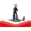 Tonies - Miraculous - Der Betrüger - Hörspiel -Tonies tonies miraculous betru box