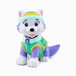 Tonies - Paw Patrol - Everest - Ein Neuer Fellfreund - Hörspiel 7 Tonies - Paw Patrol - Everest - Ein Neuer Fellfreund - Hörspiel -Tonies tonies paw fell