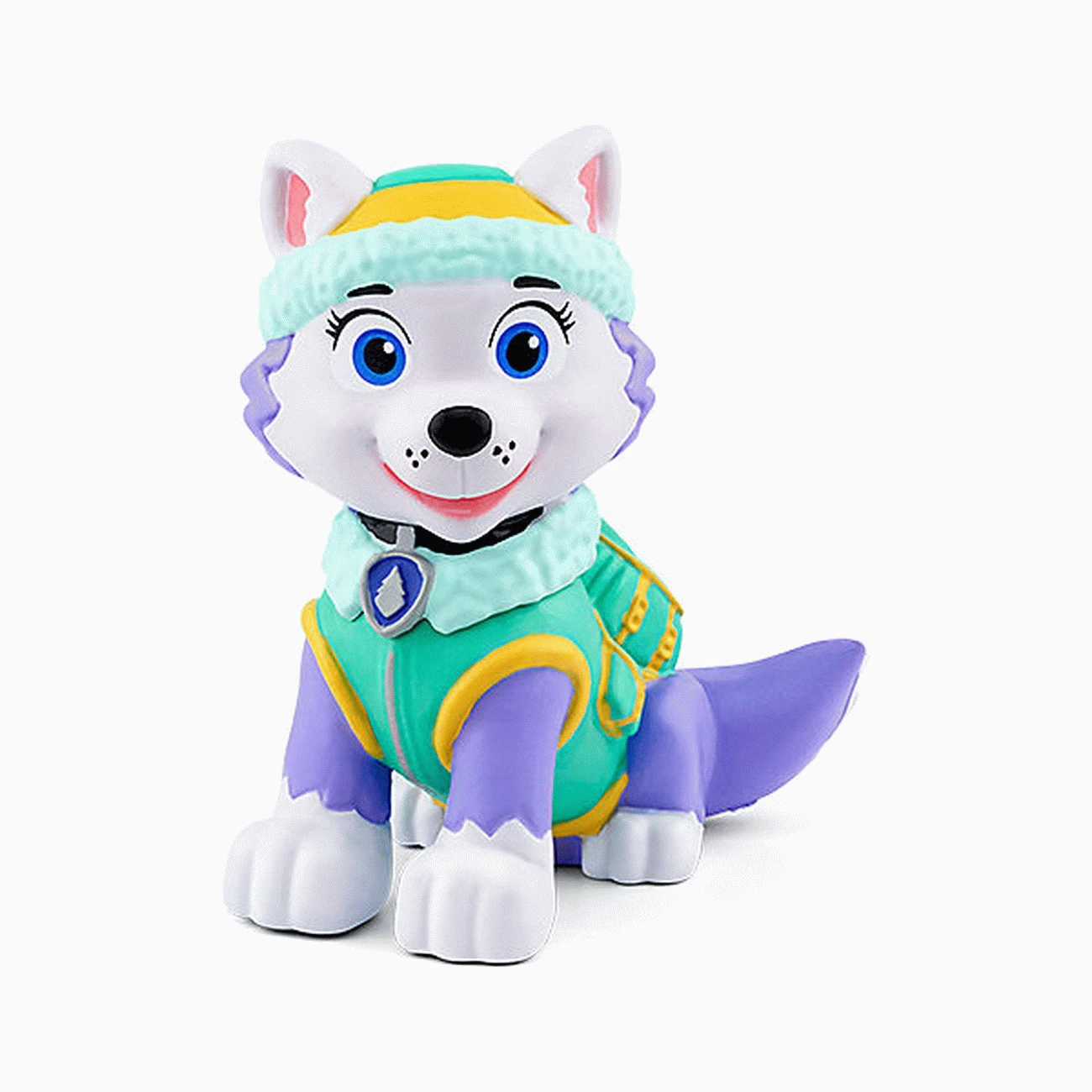 Tonies - Paw Patrol - Everest - Ein Neuer Fellfreund - Hörspiel 5 Tonies - Paw Patrol - Everest - Ein Neuer Fellfreund - Hörspiel – Bild 3