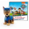 Tonies - Paw Patrol - Die Rettung Der Meeresschildkröten - Hörspiel -Tonies tonies paw patrol rettung meereschildkroeten
