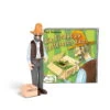 Tonies - Petterson Und Findus - Wie Findus Zu Petterson Kam - Hörspiel -Tonies tonies petterson findus