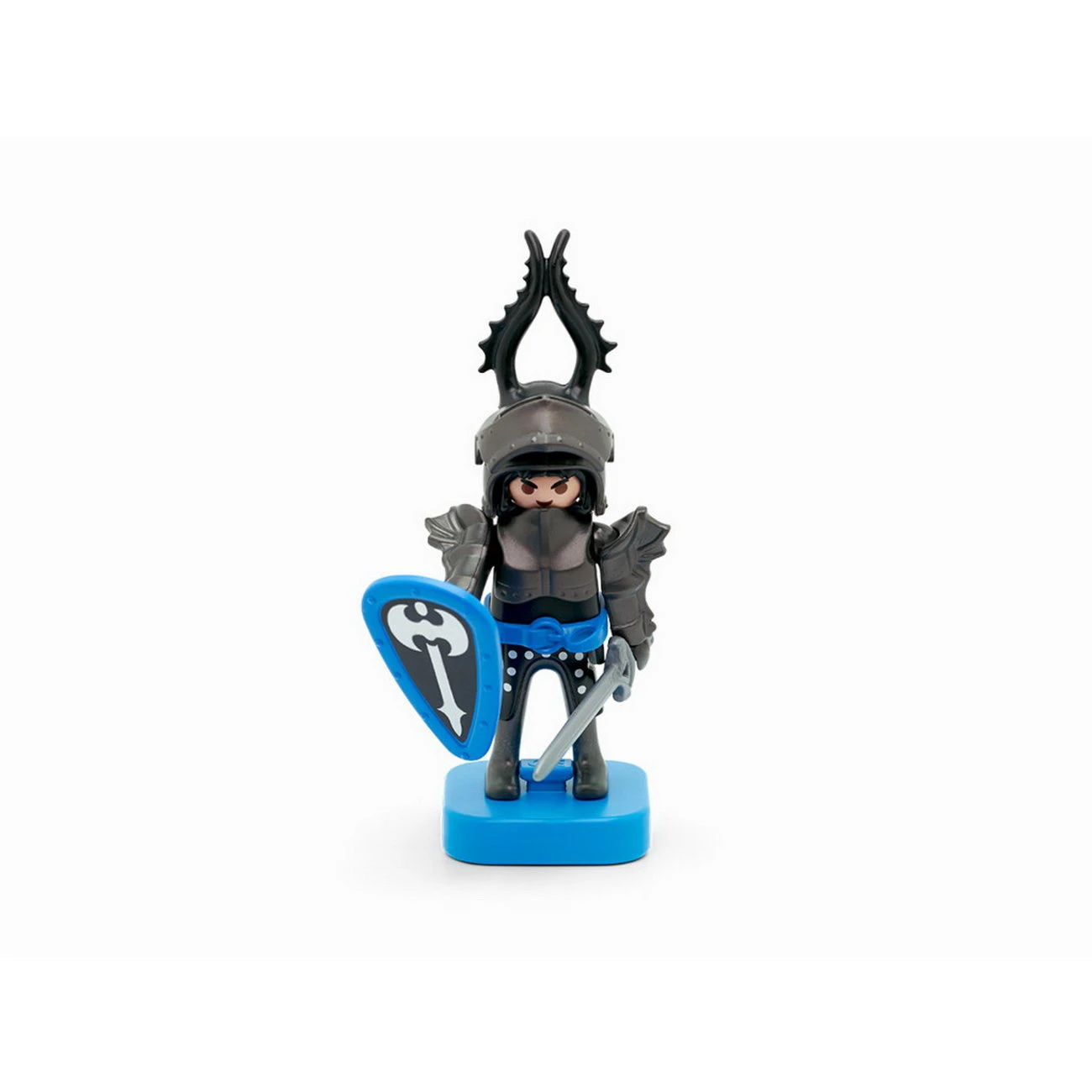 Tonies - Die Playmos - Das Turnier Auf Der Königsritterburg - Hörspiel 5 Tonies - Die Playmos - Das Turnier Auf Der Königsritterburg - Hörspiel – Bild 3