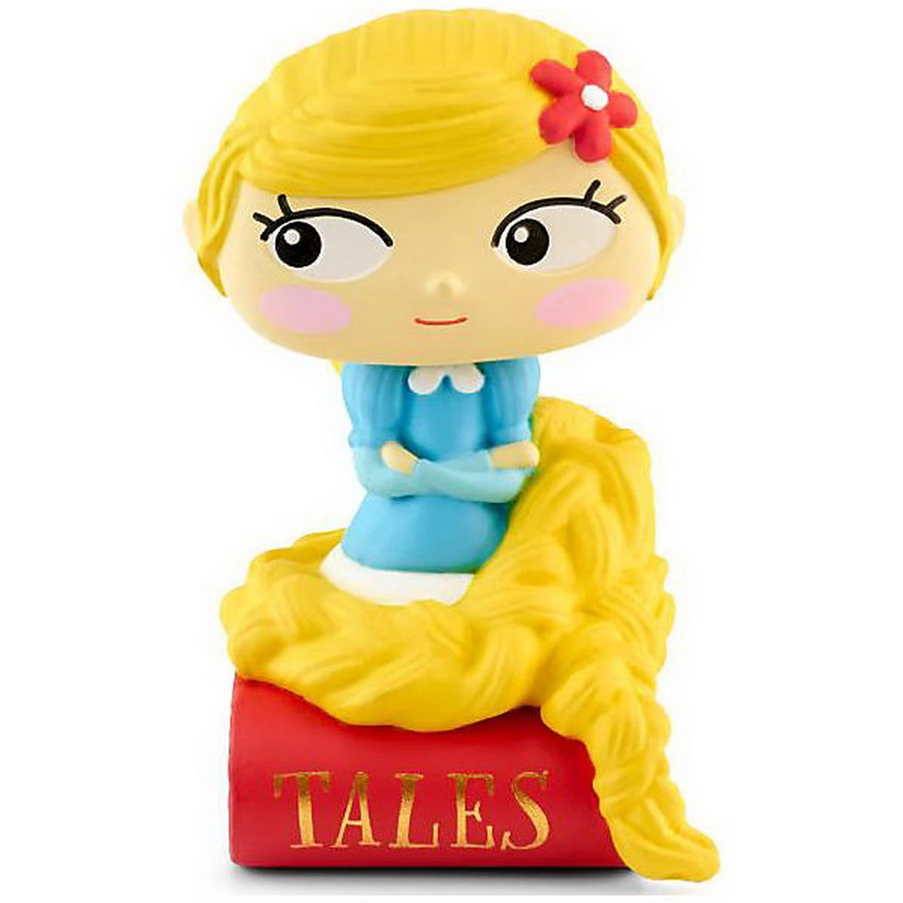 Tonies - Lieblings Märchen - Rapunzel NEU 2023 - Hörbuch 3 Tonies - Lieblings Märchen - Rapunzel NEU 2023 - Hörbuch