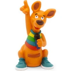 Tonies -Tonies tonies rosin k nguru