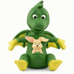 Tonies - Tabaluga - Drachen Weinen Nicht - Hörspiel Mit Liedern 7 Tonies - Tabaluga - Drachen Weinen Nicht - Hörspiel Mit Liedern -Tonies tonies tabaluga drachen