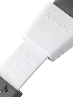 TONIES, Tonie-Lauscher Kopfhörer Anthrazit -Tonies tonies tonie lauscherkopfhC3B6reranthrazit 4 768 1024 75 7571999 4