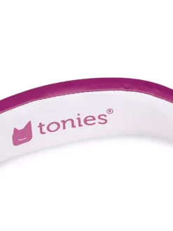 TONIES, Tonie-Lauscher Kopfhörer Beere 12 TONIES, Tonie-Lauscher Kopfhörer Beere -Tonies tonies tonie lauscherkopfhC3B6rerbeere 3 768 1024 75 7571997 3