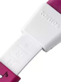 TONIES, Tonie-Lauscher Kopfhörer Beere 13 TONIES, Tonie-Lauscher Kopfhörer Beere -Tonies tonies tonie lauscherkopfhC3B6rerbeere 4 768 1024 75 7571997 4