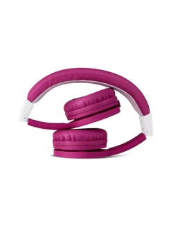 TONIES, Tonie-Lauscher Kopfhörer Beere 14 TONIES, Tonie-Lauscher Kopfhörer Beere -Tonies tonies tonie lauscherkopfhC3B6rerbeere 5 768 1024 75 7571997 5