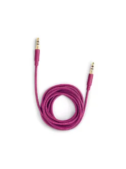 TONIES, Tonie-Lauscher Kopfhörer Beere 16 TONIES, Tonie-Lauscher Kopfhörer Beere -Tonies tonies tonie lauscherkopfhC3B6rerbeere 7 768 1024 75 7571997 7