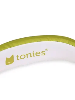 TONIES, Tonie-Lauscher Kopfhörer Grün 11 TONIES, Tonie-Lauscher Kopfhörer Grün -Tonies tonies tonie lauscherkopfhC3B6rergrC3BCn 3 768 1024 75 7572000 3