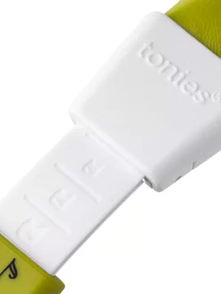 TONIES, Tonie-Lauscher Kopfhörer Grün 12 TONIES, Tonie-Lauscher Kopfhörer Grün -Tonies tonies tonie lauscherkopfhC3B6rergrC3BCn 4 768 1024 75 7572000 4