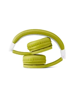 TONIES, Tonie-Lauscher Kopfhörer Grün 13 TONIES, Tonie-Lauscher Kopfhörer Grün -Tonies tonies tonie lauscherkopfhC3B6rergrC3BCn 5 768 1024 75 7572000 5