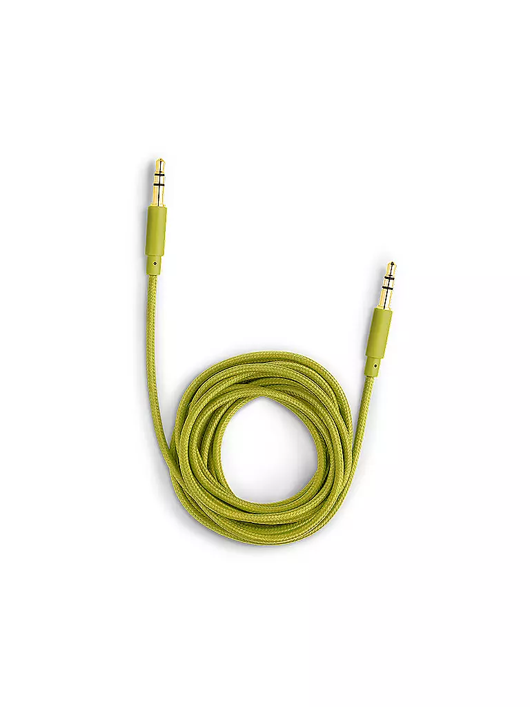 TONIES, Tonie-Lauscher Kopfhörer Grün 8 TONIES, Tonie-Lauscher Kopfhörer Grün – Bild 6