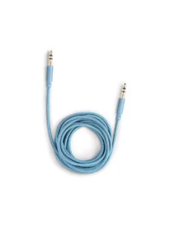 TONIES, Tonie-Lauscher Kopfhörer Hellblau -Tonies tonies tonie lauscherkopfhC3B6rerhellblau 7 768 1024 75 7571996 7