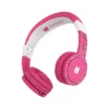 TONIES, Tonie-Lauscher Kopfhörer Pink -Tonies tonies tonie lauscherkopfhC3B6rerpink 1 768 1024 75 7571998 1
