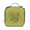 TONIES, Tonie-Transporter (Grün) -Tonies tonies tonie transporter28grC3BCn29 1 768 1024 75 7067855 1