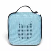 TONIES, Tonie-Transporter (Hellblau) 1 TONIES, Tonie-Transporter (Hellblau) -Tonies tonies tonie transporter28hellblau29 1 768 1024 75 7067854 1