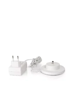 TONIES, Toniebox - Starter-Set Mit Kreativ-Tonie (Beere) -Tonies tonies toniebox starter setmitkreativ tonie28beere29 4 768 1024 75 7168374 4