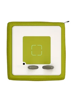 TONIES, Toniebox - Starter-Set Mit Kreativ-Tonie (Grün) 8 TONIES, Toniebox - Starter-Set Mit Kreativ-Tonie (Grün) -Tonies tonies toniebox starter setmitkreativ tonie28grC3BCn29 3 768 1024 75 7168377 3