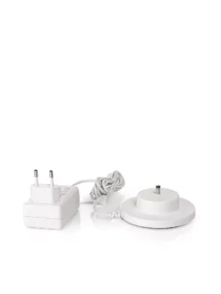 TONIES, Toniebox - Starter-Set Mit Kreativ-Tonie (Grün) 9 TONIES, Toniebox - Starter-Set Mit Kreativ-Tonie (Grün) -Tonies tonies toniebox starter setmitkreativ tonie28grC3BCn29 4 768 1024 75 7168377 4