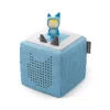 TONIES, Toniebox - Starter-Set Mit Kreativ-Tonie (Hellblau) -Tonies tonies toniebox starter setmitkreativ tonie28hellblau29 1 768 1024 75 7168376 1
